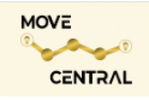Movers in Scarborough, Ontario: Move Central Offers Unmatched Relocation Services
