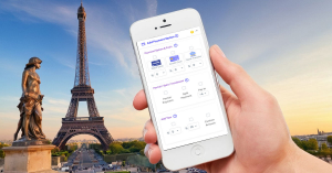 Text-To-Pay + PayToMe.co