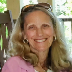 Robin S. Johnstone, PhD, NCSP: A Leading Psychologist in Louisville, Kentucky