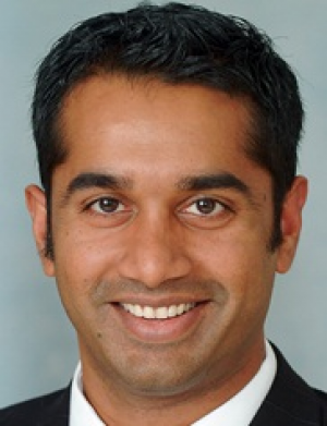 Rajasekhar Nalluri, MD, Sets New Standards in Plastic Surgery with Patient Safety and Exceptional Results