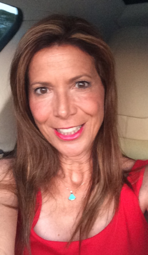 Sherry S. Kelly, PhD: A Pioneering Child Development Expert 