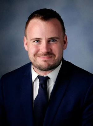 Barrett Holen, MD: A Dedicated Physician Committed to Underserved Medicine with North Memorial Health Hospital