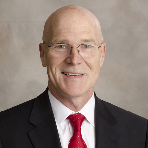 Kevin Kett, MD, FACC: A Leader in Cardiology with Over 26 Years of Dedicated Service in Connecticut