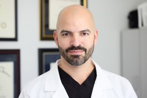 Amir Mahajer, DO, Leading the Future of Nonoperative Spine Care and Rehabilitation  