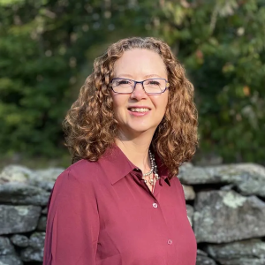 Alicia McKelvey, MD: Pioneering a New Approach in Integrative Medicine After Decades in Thoracic Surgery