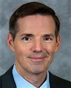 William R. Muirhead, MD: An Expert in Hand and Orthopaedic Surgery at Roper St. Francis Physician Partners Orthopaedics