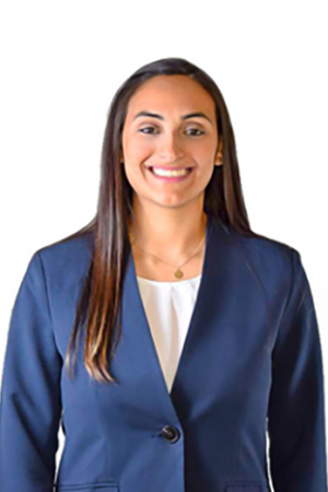 Jian Garcia Cruz, MD: A Rising Star in Internal Medicine and Future Cardiology Fellow