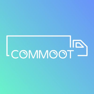 Visit commootcom to learn more Visit commootcom to learn more