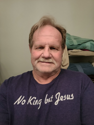 Glynn Randolph, Recognized by BestAgents.us as a 2024 Top Agent