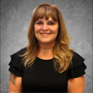 Sharon Soucy, Recognized by BestAgents.us as a 2024 Top Agent