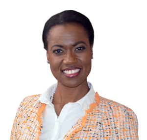 Donna Barkley, Recognized by BestAgents.us as a 2024 Top Agent