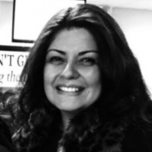 Celeste Vasquez, Recognized by BestAgents.us as a 2024 Top Agent