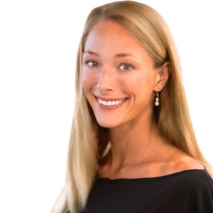 Justine Fite, Recognized by BestAgents.us as a 2024 Top Agent