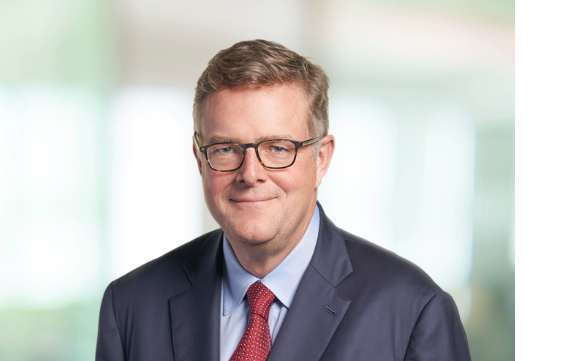 Mintorn Reveals As The Top Multi-Assets Investment Platform