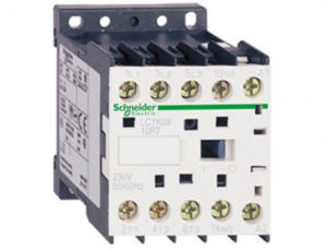 Schneider switchgears supplier in Delhi