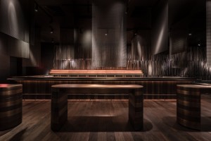 Best Asian restaurants in New York City