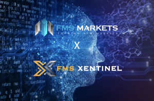 screenshot 2024 08 12 at 74338pm