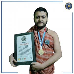 NEUROTECH PARASCIENCE: Pioneering the Future of Consciousness Research