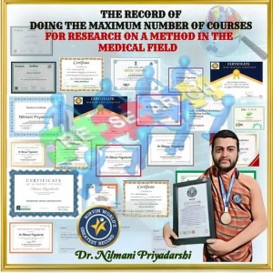 NEUROTECH PARASCIENCE: Pioneering the Future of Consciousness Research