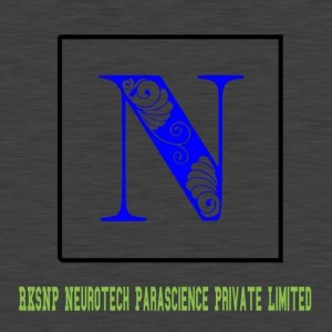 NEUROTECH PARASCIENCE: Pioneering the Future of Consciousness Research