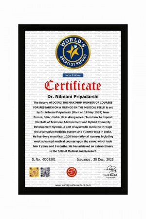 NEUROTECH PARASCIENCE: Pioneering the Future of Consciousness Research