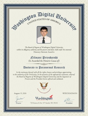 NEUROTECH PARASCIENCE: Pioneering the Future of Consciousness Research