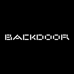 BACKDOOR