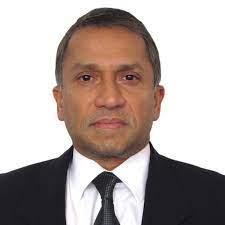 Sanaka Samarasinha Outlines Key Strategies for Community Engagement in Sustainable Development Projects