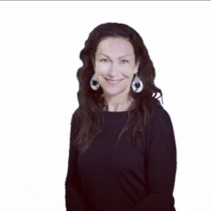 Ruth Landau, MD: Leading Anesthesiologist and the Virginia Apgar, M.D. Professor of Anesthesiology at Columbia UMC