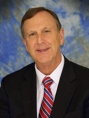 James T. Bennett, MD, Retires from Clinical Practice After Distinguished Career in Pediatric Orthopaedics