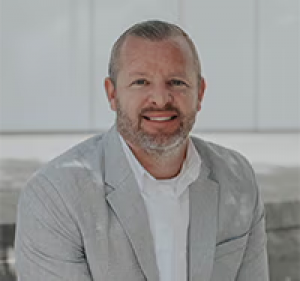 Preston Hicks, Recognized by BestAgents.us as a 2024 Top Agent