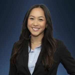 Jessica Geis, Recognized by BestAgents.us as a 2024 Top Agent