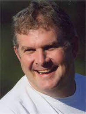 Mac Lantrip, Recognized by BestAgents.us as a 2024 Top Agent