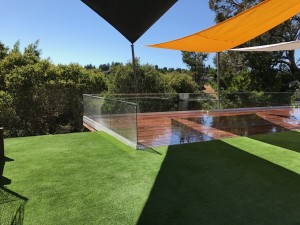 Artificial Turfs Contos Builders