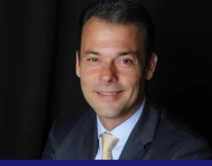 Sandro Endler MBA FMVA CBCA