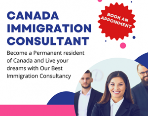 Best immigration consultant surrey