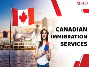 Best immigration consultant surrey