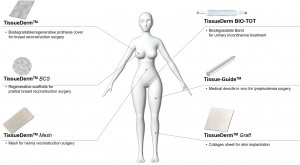 Fig 5