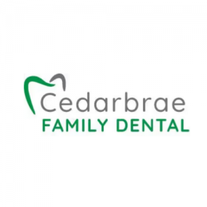 cedarbrae family dental png
