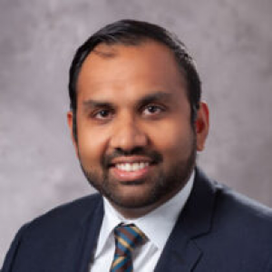 Stephen Seedial, MD: Visionary Vascular and Interventional Radiologist at Huron Valley Radiology