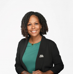 Leading Realtor Kimberly Silva Elevates Real Estate Experience in Louisiana and Mississippi