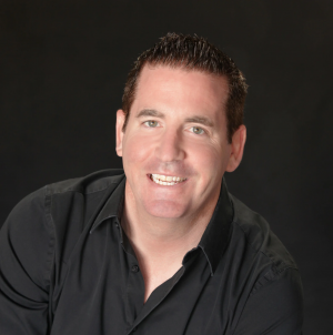 Darin Brin: Your Trusted Real Estate Partner in Scottsdale, Arizona