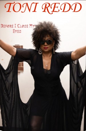 Screenshot 20240426 200248 Flyerwiz 2