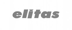 Whatsapp logo3