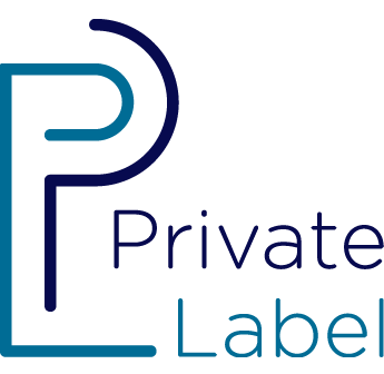 PL Beverage: Leading Private Label Beverage Manufacturer in Europe