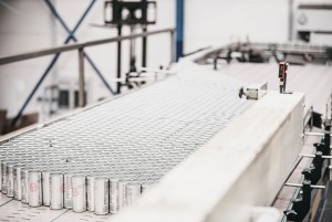 PL Beverage is a flexible and dynamic private label filling and service company