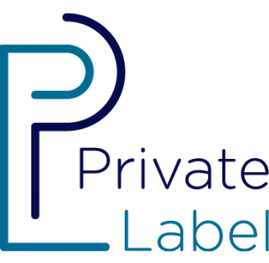 Private Label Beverage