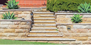 marootasandstonequarry