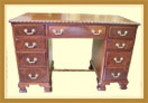 furniture repair icon