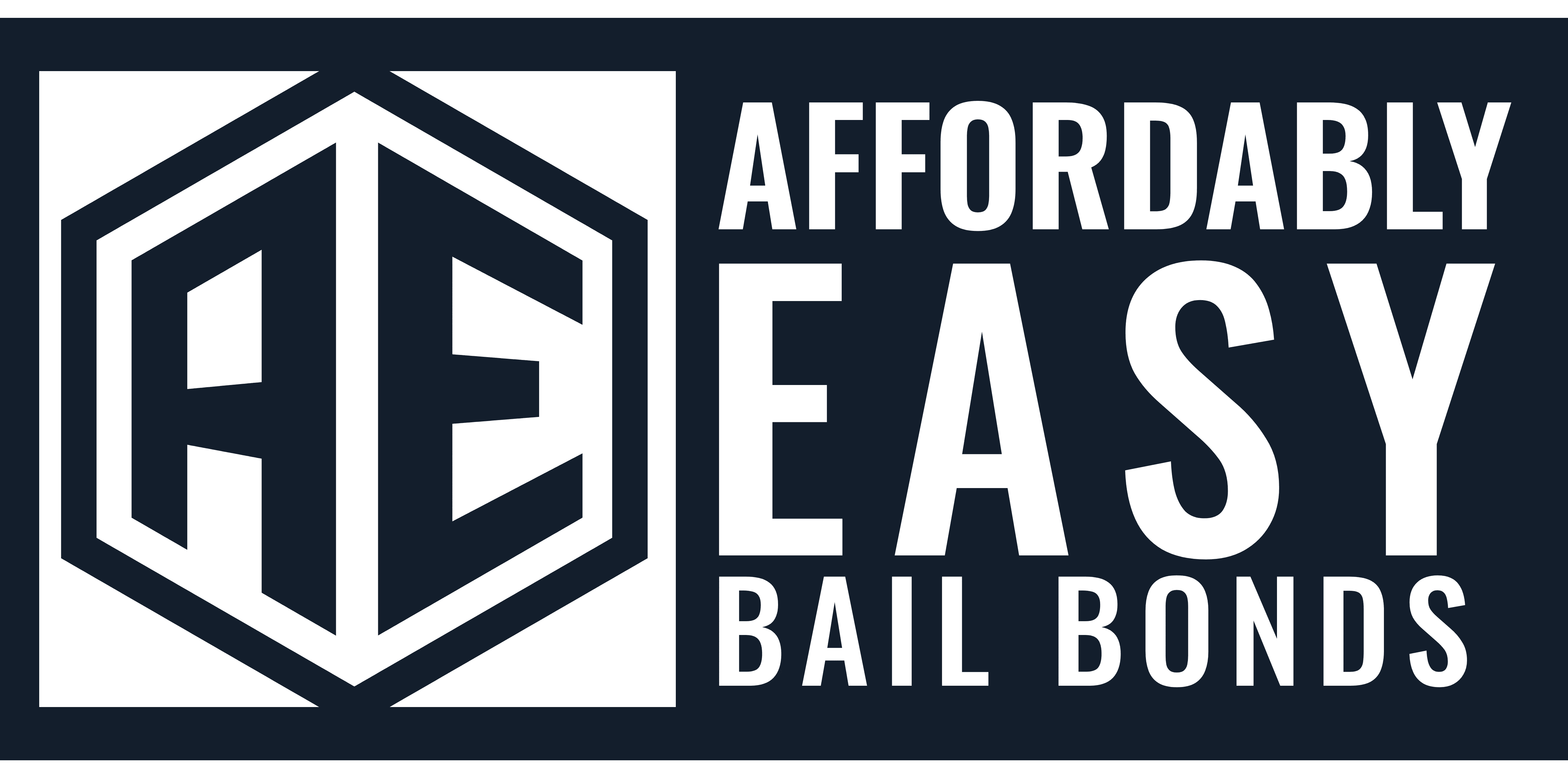 Affordably Easy Bail Bonds Advocates for Fairer Bail Practices in San Diego